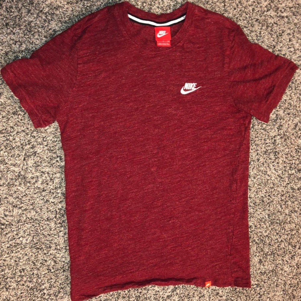 2 shirts